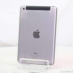 中古iPad mini 2 - リコレ！|ビックカメラグループ ソフマップの中古