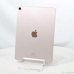中古iPad Air 第5世代 - リコレ！|ビックカメラグループ ソフマップの