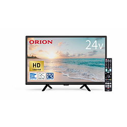 中古液晶TV（24以下） - リコレ！|ビックカメラグループ