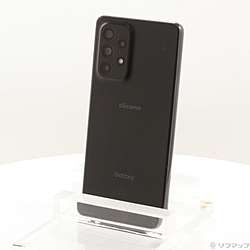 SAMSUNG Galaxy Aの中古スマホ - リコレ！|ビックカメラグループ