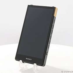 商品検索 - リコレ！|ビックカメラグループ ソフマップの中古通販サイト