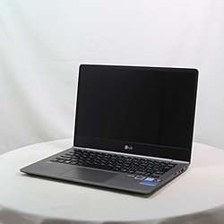 中古】HP Spectre X360 13-aw0000 8WH55PA#ABJ ［Core-i7-1065G7 (1.3