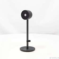 Nintendo Switch 2 カメラ 【Switch2】