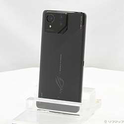 ASUS(エイスース)の中古スマホ - リコレ！|ビックカメラグループ