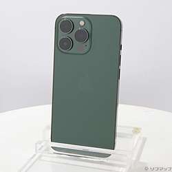 中古iPhone13 Pro - リコレ!|ビックカメラグループ ソフマップ 中古iPhone13 Pro - リコレ!|ビックカメラグループ ソフマップ