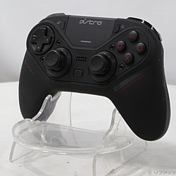 �k���Õi�l ASTRO C40 TR �R���g���[���[ �yPS4�z