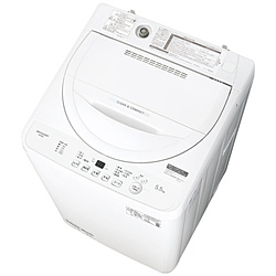 洗濯機」の検索結果一覧 - リコレ！|ビックカメラグループ ソフマップ