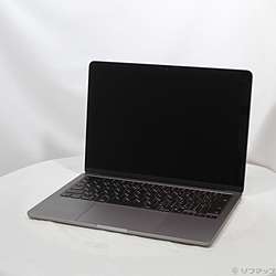 中古MacBook Air - リコレ！|ビックカメラグループ ソフマップの中古