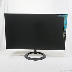 中古】LCD-MF161XP [2133057488212] - リコレ！|ビックカメラグループ