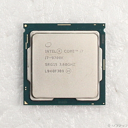 intel(インテル) 」CPU｜新品・中古・買取りのソフマップ[sofmap]