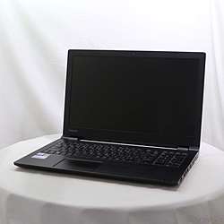 dynabook(ダイナブック)の中古パソコン - リコレ！|ビックカメラ