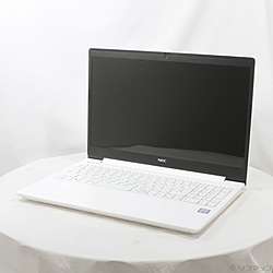LAVIE Direct NS の PC-GN23DJTAF パソコン 中古】セール対象品 LAVIE Direct NS PC-GN23DRHAH 〔Windows 10