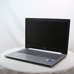 NEC(エヌイーシー)の中古パソコン - リコレ！|ビックカメラグループ