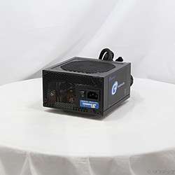 Intel NUC6CAY 8GB/32+512GB - 中古 (USED) 中古その他（ビデオキャプチャなど） - リコレ！|ビックカメラグループ