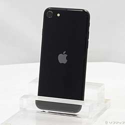 中古】iPhoneXR 64GB ホワイト MT032J／A SoftBank [2133061299149