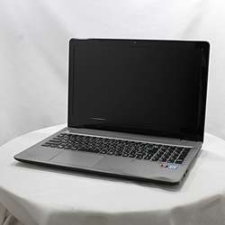 その他ノートPC本体 Critea DX-K F7 i7-7500u 8GB M2.128GB FHD 中古】Critea DX-K F7 〔Windows 10〕 ［Core-i7-7500U (2.7GHz)／8GB