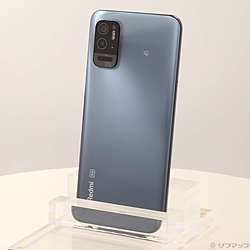 Xiaomi Redmi Noteの中古スマホ - リコレ！|ビックカメラグループ