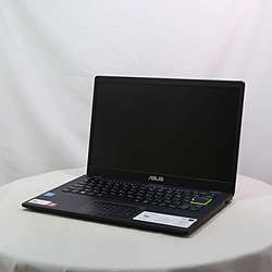 ASUS ノートパソコン X550Z/中古特価良品 ASUS ノートパソコン X550Z