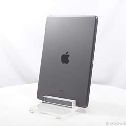中古iPad 第 9世代 - リコレ！|ビックカメラグループ ソフマップの中古