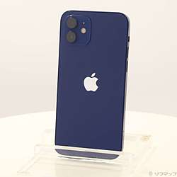 青*空様 iPhone se 第3世代　128GB 中古】iPhone SE 第3世代 128GB プロダクトレッド MMYH3J／A SIMフリー
