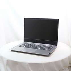 美品】Windows11 80XH000WJP 設定済 Lenovo ideapad 320 80XH000WJP