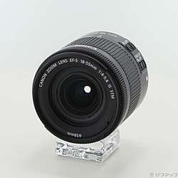 Canon(キヤノン)の中古カメラレンズ - リコレ！|ビックカメラグループ