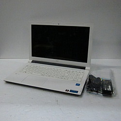 NEC(エヌイーシー)の中古パソコン - リコレ！|ビックカメラグループ 