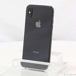 中古iPhone XS - リコレ！|ビックカメラグループ ソフマップの中古通販