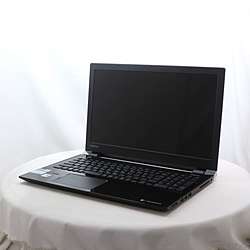 商品検索 - リコレ！|ビックカメラグループ ソフマップの中古通販サイト