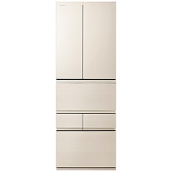 商品検索 - リコレ！|ビックカメラグループ ソフマップの中古通販サイト