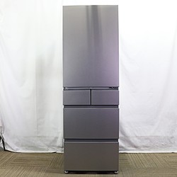 中古冷蔵庫・冷凍庫 - リコレ！|ビックカメラグループ