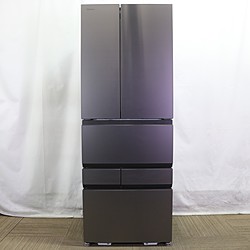 中古冷蔵庫・冷凍庫 - リコレ！|ビックカメラグループ ソフマップの