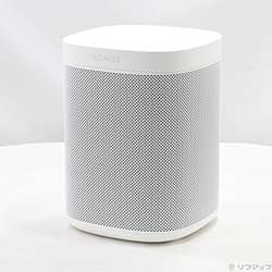 商品検索 - リコレ！|ビックカメラグループ ソフマップの中古通販サイト