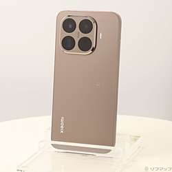 XIAOMI kÕil Xiaomi 15T Pro 256GB JS[h MZB0KX0JP SIMt[ m6.83C`L@EL^MediaTek Dimensity 9400+n