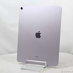 名入り】iPad Air 13 M2 セルラー 1TB SIMフリー 中古 l_J0000044584.jpg