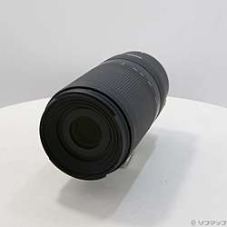 70-300mm F4.5-6.3 Di III RXD ニコン用 A047Z