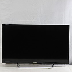 中古液晶TV（32以下） - リコレ！|ビックカメラグループ