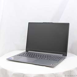 Lenovo(レノボジャパン)の中古パソコン - リコレ！|ビックカメラ