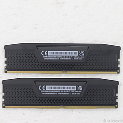 【ドラえもん】 動作確認済 デスクトップ用　DDR4メモリ　まとめ売り③ デスクトップ用メモリ