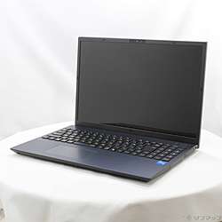 NEC(エヌイーシー)の中古パソコン - リコレ！|ビックカメラグループ