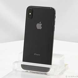 中古iPhone X - リコレ！|ビックカメラグループ ソフマップの中古通販