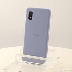 中古】nubia S2R 64GB ホワイト Z6305R 楽天 SIMフリー ［6.7インチ