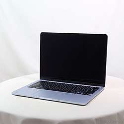 中古MacBook Air - リコレ！|ビックカメラグループ ソフマップの