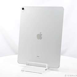 中古iPad Pro 12.9インチ 第3世代 - リコレ！|ビックカメラグループ