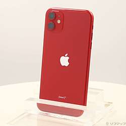 中古iPhone11 - リコレ！|ビックカメラグループ ソフマップの中古通販