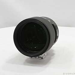 SIGMA(シグマ)の中古カメラレンズ - リコレ！|ビックカメラグループ
