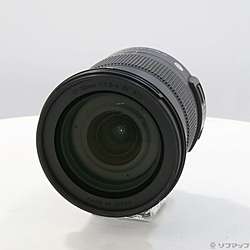 SIGMA C 17-70mm F2.8-4 DC MACRO OS HSM (Nikon用)(レンズ)