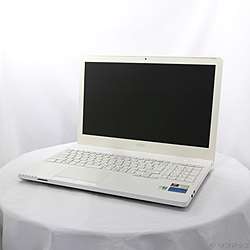 FUJITSU(富士通)の中古パソコン - リコレ！|ビックカメラグループ