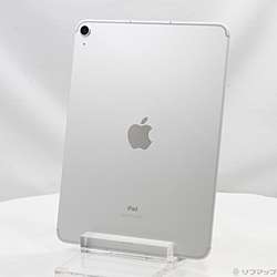 中古iPad Air 第4世代 - リコレ！|ビックカメラグループ ソフマップの