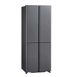 AQUA 」冷蔵庫｜新品・中古・買取りのソフマップ[sofmap]